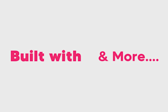 build custom ai agents like voice calling agents using n8n, vapi, relevance ai