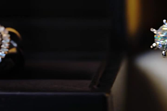 image and video generation using advanced ai
