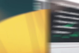 3d animated brand video, product explainer video commercial, brand story mascot