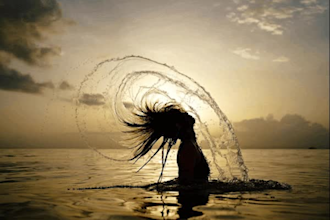 animate images and photos like cinemagraph