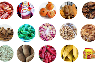 do product sourcing, buying and exportation from nigeria to all countries