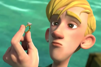 do 3d animation video 3d character animation video 3d character animation