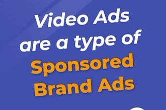 setup amazon fba pl ppc ads, and manage PPC ads
