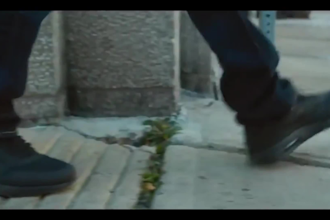 create cinematic trailer commercial marketing videos