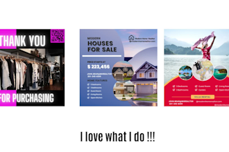 provide christian graphic designs