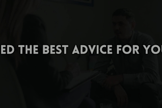 be your life coach, relationship coach and business coach
