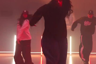 do afro dance african dance, afrobeat dance group shuffle dance choroegraphy