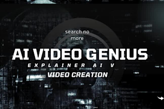 generate music videos, ads, and short films with kling ai