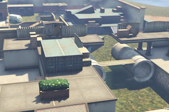 custom map props for gta v