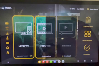 rebrand latest iptv apk, xciptv, ibo pro, smarter pro, android apk, firestick tv