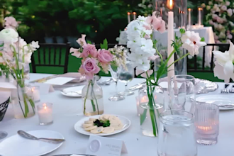 edit high quality wedding videos with cinematic storytelling
