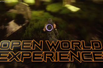 design 3d environments for games in unreal engine and in unity