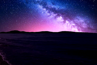 do eye catchy meditation videos for youtube