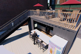design shipping container homes