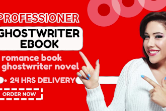 write, format, ghostwriter ebook, romance book writer romance ghostwriter novel