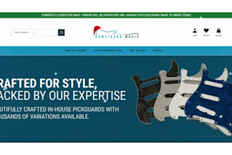 add beautiful snowfall and animation effects to your website