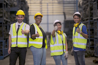 find top suppliers distributors or manufacturers for any business niche
