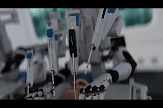 do 3d medical animation surgical animation robotic surgery explainer video