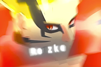 do proffession edit for you such as amvs for youtube and tiktok