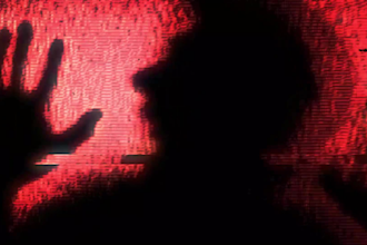 create horror stories, scary stories, horror story  videos, scary story videos