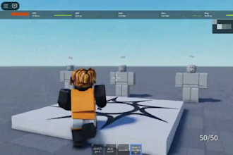 script gun for your roblox game, roblox gun, gun system, roblox car, roblox gui