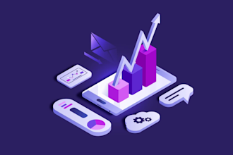 build your dream website from scratch