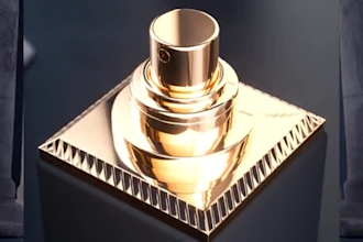 design 3d product video and industrial animation videos for marketing sales