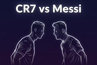 make ai voiceovers and cloning