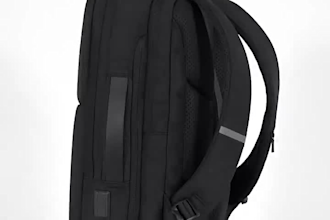 build tech pack for fashion products