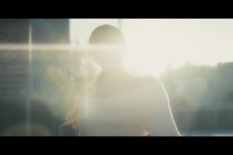 do cinematic color grading music video and tvc ads service