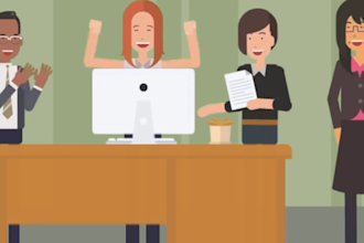 do explainer videos and video ads for your business