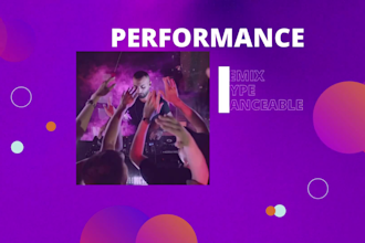 remix or re arrange your song with label quality, all at affordable price