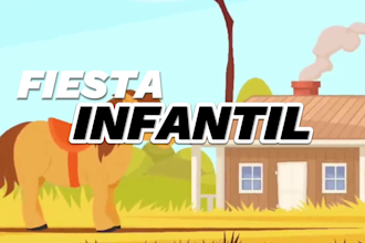 canciones infantiles para tu canal de youtube