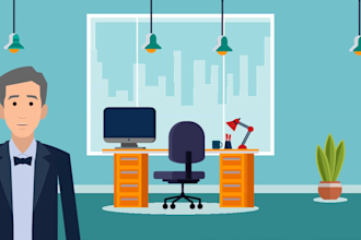 offer expert cold calling, appointment setting and b2b sales
