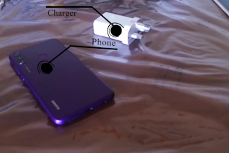 make face blur or mosaic or motion track on your video