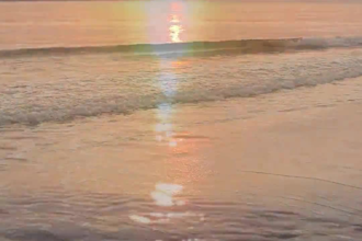 do meditation relaxing and natural music videos for youtube