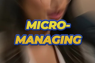 create viral instagram reels using ai visuals and trending sounds