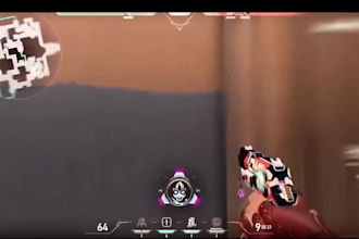 do funny gaming video, montage, twitch stream highlights