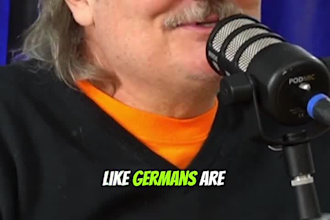 add subtitles, captions, srt, transcribe and edit video