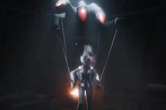do 3d cgi, 3d game trailers, vfx animation, cgi ads cgi short film, vfx houdini