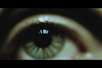 craft 4k stunning ai movie trailer ai music video ai full movie