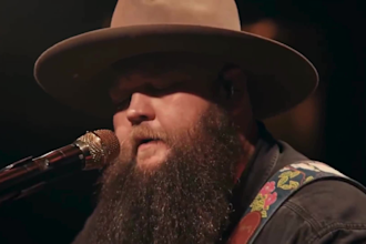 sing and produce top american country music song