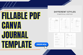 create editable fillable form, interactive fillable pdf form in adobe acrobat
