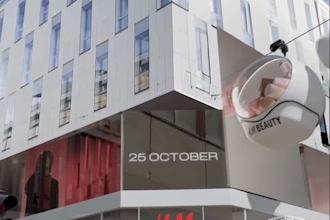 do cgi product animation video, cgi ads, 3d cgi animation, cgi vfx