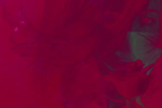 create an artistic lyrics video for your song