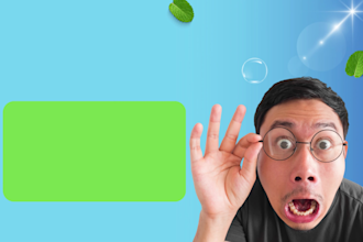 run google ads for home cleaning business in USA, UK