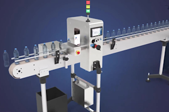 cgi 3d product animation blender rendering 3d industrial 3d product 3d model