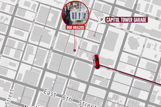 do advanced google earth studio 3d travel route map animation