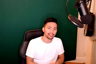 teach you to setup profitable youtube ads campaign to get best results