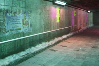 design game level and environment in unity or ue5